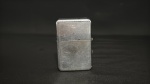 ISQUEIRO TIPO ZIPPO MARCA STAR