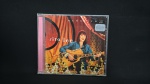 /CD ORIGINAL RITA LEE ACÚSTICO MTV
