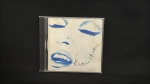 /CD ORIGINAL MADONNA EROTICA