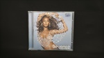 /CD ORIGINAL BEYONCÉ DANGEROUSLYINLOVE