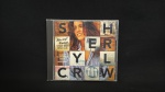 /CD ORIGINAL SHERYL CROW TUESDAY NIGHT MUSIC CLUB