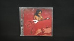 /CD ORIGINAL LENNY KRAVITZ GAPTISM