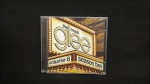/CD ORIGINAL THE MUSIC GLEE VOLUME 6