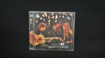 /CD ORIGINAL SANDY E JUNIOR ACUSTICO MTV