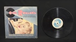 // LP VINIL CINE ROMANCE