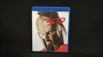 BLU RAY ORIGINAL 300