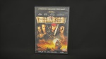 DVD ORIGINAL DUPLO PIRATAS DO CARIBE A MALDIÇÃO DO PEROLA NEGRA