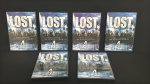 LOST 4* TEMPORADA COMPLETA