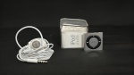 IPOD SHUFFLE 2GB APPLE