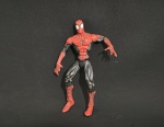 BONECO HOMEM ARANHA ORIGINAL 15 CM ARTICULADO