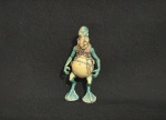 BONECO WATTO STAR WARS 10 CM