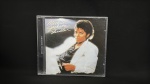 /CD ORIGINAL MICHAEL JACKSON TRILLER