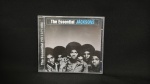 /CD ORIGINAL THE ESSENTIAL JACKSONS