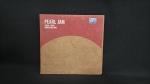 /CD ORIGINAL DUPLO PEAR JAM TOKYO 2003