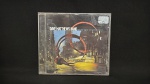 /CD ORIGINAL DAVE MATTHEWS BAND