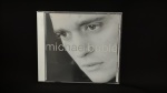 /CD ORIGINAL MICHAEL BUBLÉ