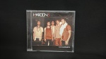 /CD ORIGINAL MAROON 5    1.22.03.ACOUSTIC