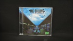 /CD ORIGINAL THE CALLING CAMINO PALMERO