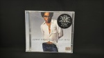 /CD ORIGINAL LENNY KRAVITZ GREATEST HITS