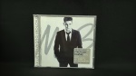 /CD ORIGINAL MICHAEL BUBLÉ IT S TIME