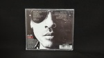 /CD ORIGINAL LENNY KRAVITZ BLACK AND WHITE AMERICA