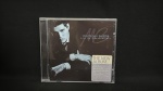 /CD ORIGINAL MICHAEL BUBLÉ CALL ME IRRESPONSIBLE