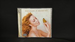 /CD ORIGINAL DUPLO MARIAH CAREY GREATEST HITS