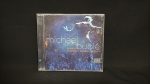 /CD ORIGINALDUPLO  MICHAEL BUBLE MEETS MADISON SQUARE GARDEN