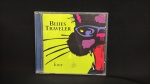 /CD ORIGINAL BLUES TRAVELER FOUR