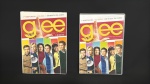 ..DVD ORIGINAL TRIPLO GLEE 1* TEMPORADA VOLUME 2