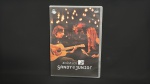 ..DVD ORIGINAL SANDY E JUNIOR ACUSTICO MTV