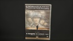 ..DVD ORIGINAL O RESGATE DO SOLDADO RYAN
