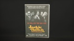 ..DVD ORIGINAL JACKIE BROWN