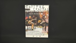 ..DVD ORIGINAL CAPITAL INICIAL ACUSTICO MTV