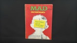 REVISTA MAD N*8 EDITORA VECCHI