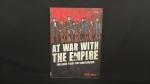 HQ IMPORTADO AT WAR WITH THE EMPIRE
