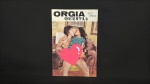REVISTA PORNO ANTIGA