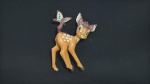 BONECO BAMBI ORIGINAL
