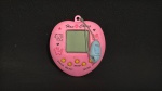 TAMAGOTCHI BICHINHO VIRTUAL