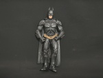 BONECO BATMAN  15 CM MATTEL ARTICULADO