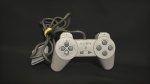 CONTROLE SONY PLAYSTATION