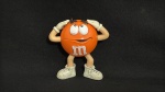 BONECO M&M  10 CM