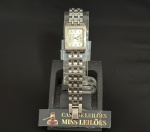 RELOGIO MONDAINE  CAIXA 3,0 CM SEM TESTES