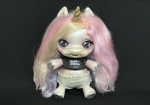 *370 POOPSIE SURPRISE UNICORN  BRILHANTE 30 CM