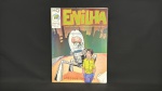 HQ ERVILHA NUMERO 1 JANEIRO 1996