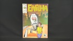 HQ ERVILHA NUMERO 1 JANEIRO 1996