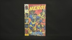 HQ HERÓI N* 5