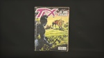 TEX NUMERO 429