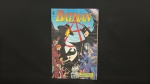 HQ BATMAN *11