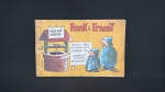 HUMOR FRANK & ERNEST